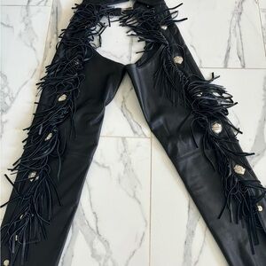 Harley Davison champs❤️